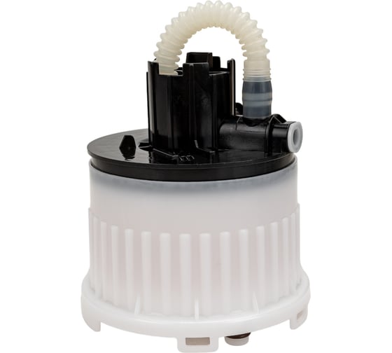 Изображение товара Фильтр топливный тонкой очистки для автомобилей Ford Focus II /Mazda 3 1.4i/1.6i/1.8i StartVOLT VS-FF 1070