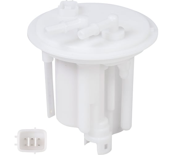 Изображение товара Фильтр топливный тонкой очистки для автомобилей Subaru Forester /XV 1.6i/2.0i/2.5i 4x4 StartVOLT VS-FF 2200