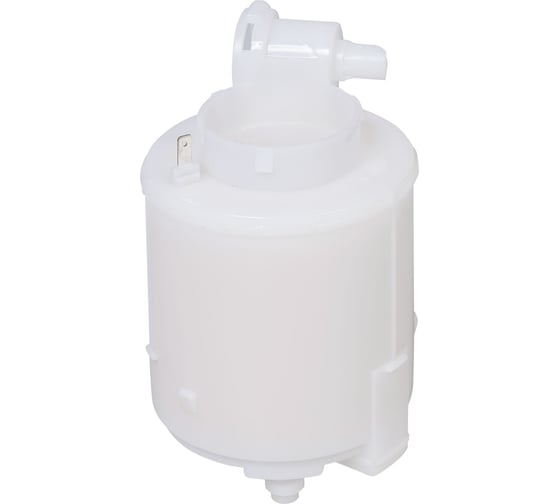 Изображение товара Фильтр топливный тонкой очистки для автомобилей Hyundai Solaris II /KIA Rio 1.4i/1.6i StartVOLT VS-FF 0817