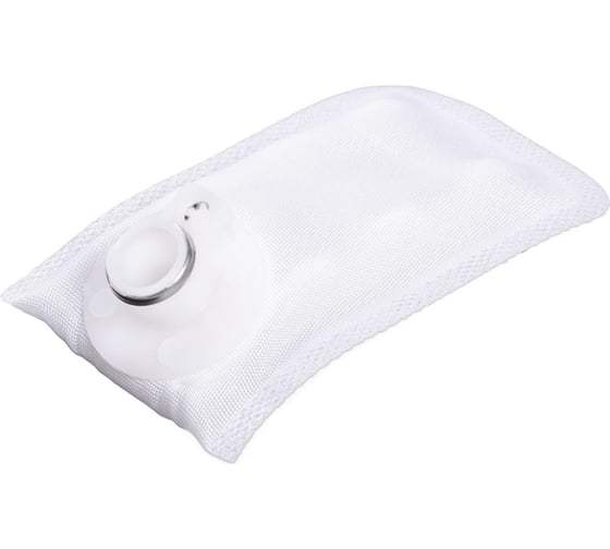 Изображение товара Фильтр электрического бензонасоса для автомобилей Лада 4x4 StartVOLT SFF 0121