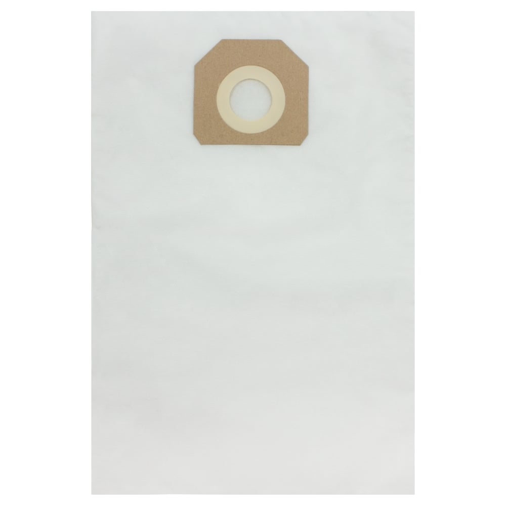 Синтетические мешки для пылесоса FANTOM PROMINI 50P OZONE бумажные мешки для сухой пыли для пылесоса fantom promini 50p ozone