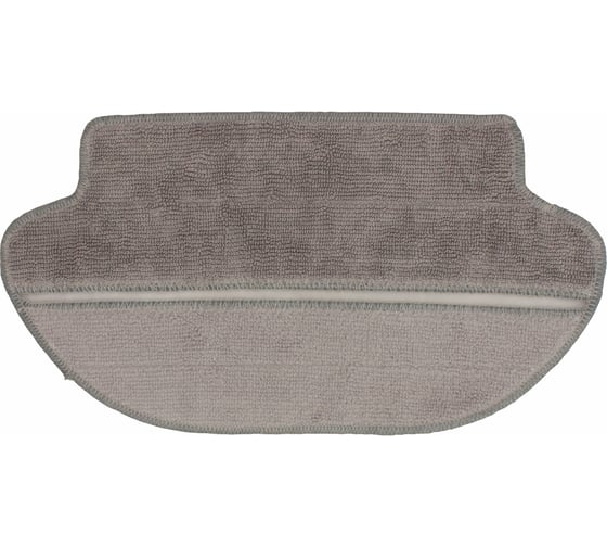 Изображение товара Комплект насадок из микрофибры для робота-пылесоса XIAOMI VIOMI V2 2 шт OZONE MP-X190B