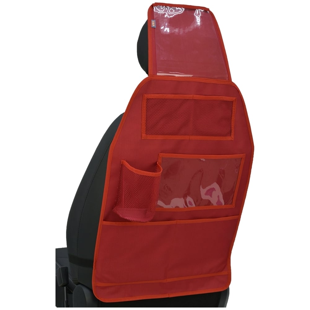 Органайзер A&P SPS222