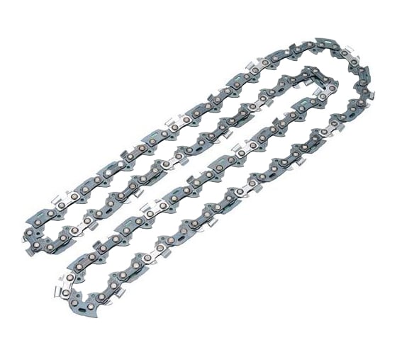 Изображение товара Цепь (3/8"; 1.3 мм; 44 звена) CHAMPION A050-VS-44E