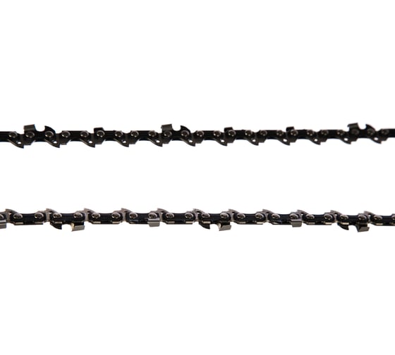 Изображение товара Цепь (3/8"; 1.3 мм; 54 звена) CHAMPION A050-VS-54E