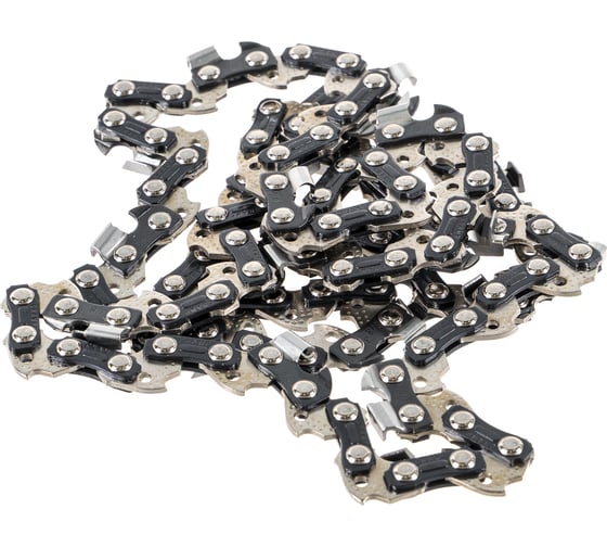 Изображение товара Цепь (3/8"; 1.3 мм; 55 звеньев) CHAMPION A050-VS-55E