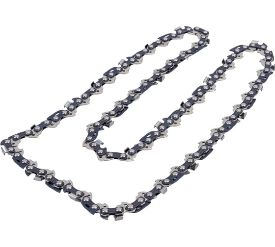 Изображение товара Цепь (3/8"; 1.3 мм; 56 звеньев) CHAMPION A050-VG-56E