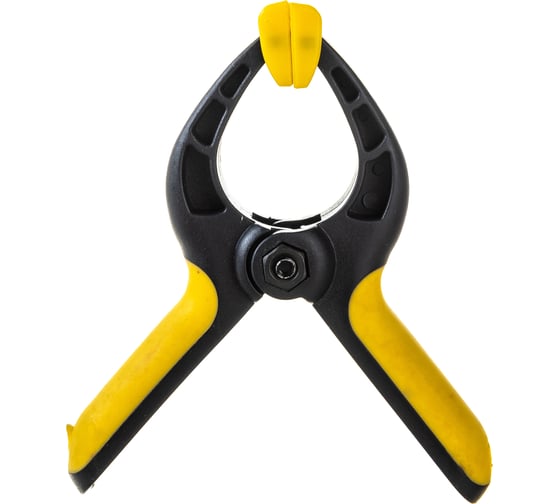 Изображение товара Ручной зажим FIT 59255