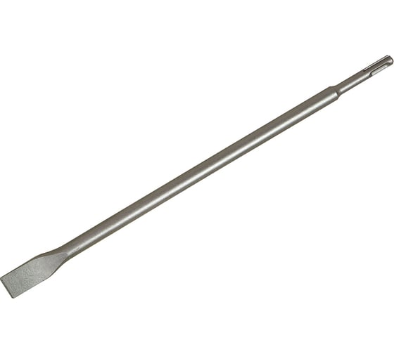Изображение товара Насадка SDS+ 22х400 мм Sturm 9018-SDS-F22x400