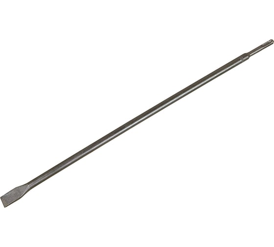 Изображение товара Насадка SDS+ 22х600 мм Sturm 9018-SDS-F22x600