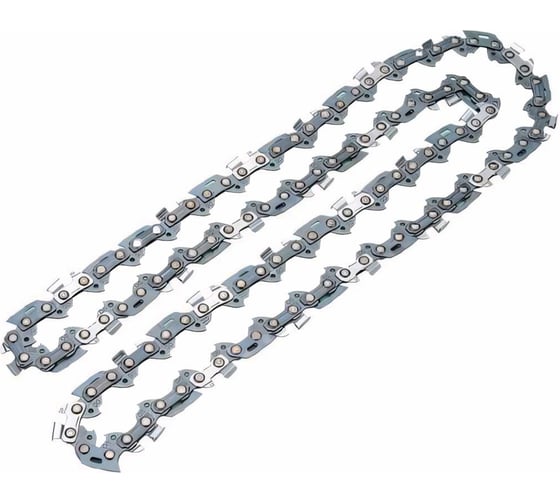 Изображение товара Цепь (3/8"; 1.3 мм; 62 звена) CHAMPION A050-VS-62E