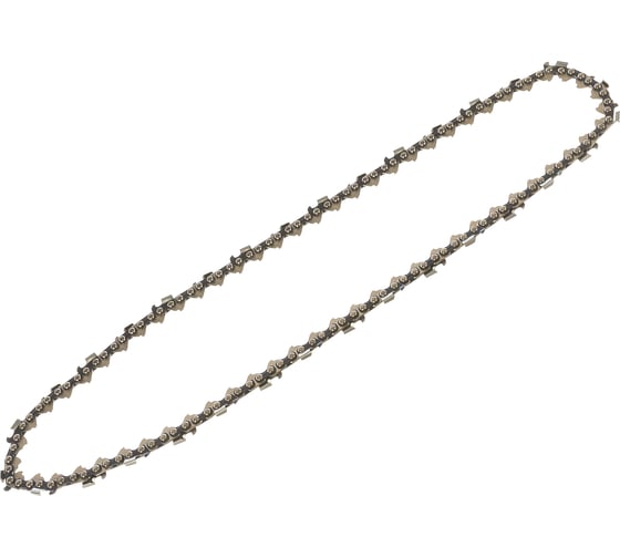 Изображение товара Цепь (0.325"; 1.3 мм; 64 звена) CHAMPION B050-BP-64E