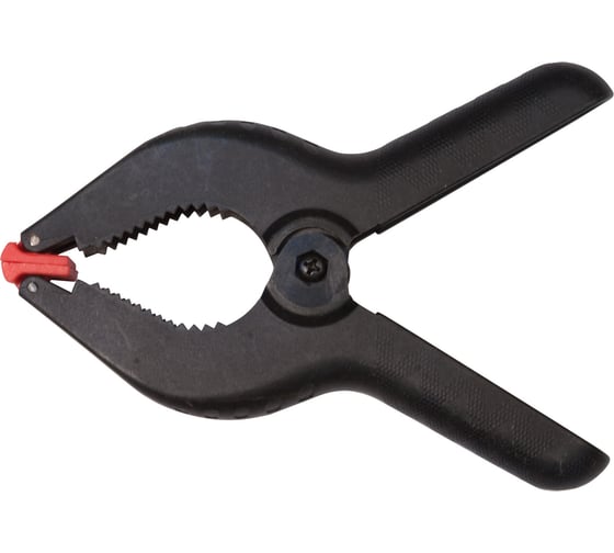 Изображение товара Струбцина FIT IT 59265