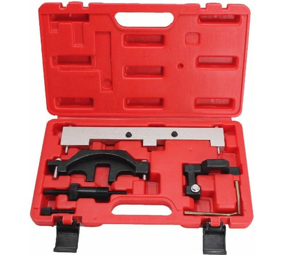 Изображение товара Набор фиксаторов валов Rossvik для BMW N40, N45, N45Т ST170