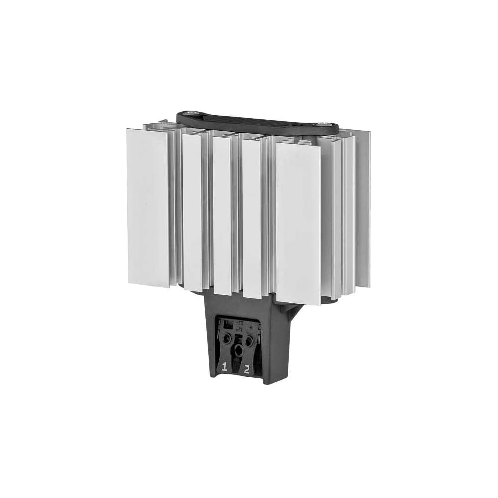 Изображение товара Конвекционный нагреватель SILART 40-45 Вт 12-24 V AC/DC SNB-052-000