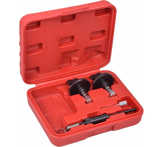 Изображение товара Набор фиксаторов валов Rossvik для Opel 1.3 л ST135