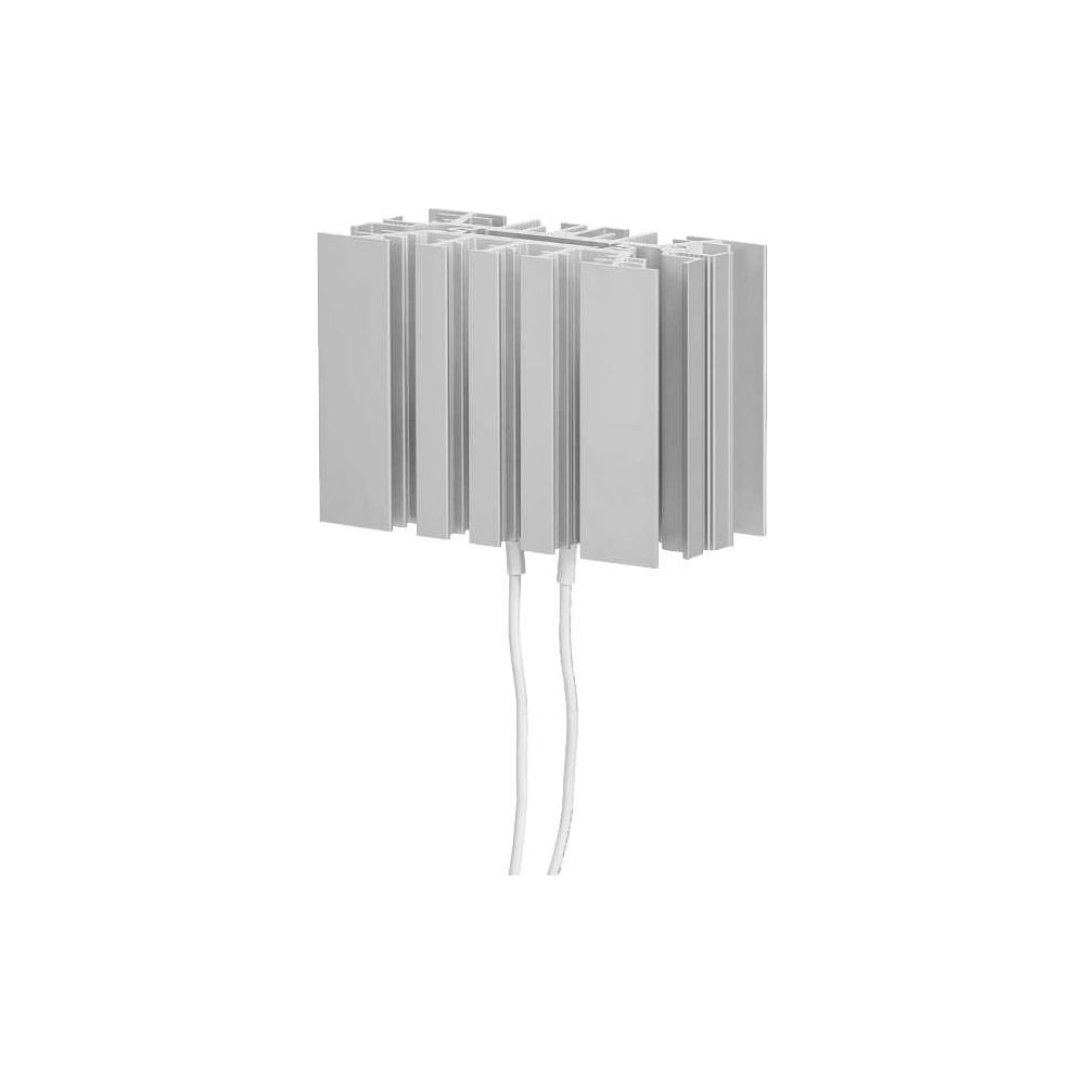 Изображение товара Конвекционный нагреватель SILART 40-45 Вт 12-24 В AC/DC SNB-052-010