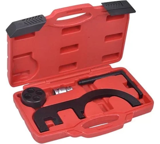 Изображение товара Набор фиксаторов валов Rossvik для BMW N47/N47S/N57 ST140