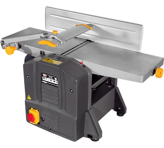 Изображение товара Фуговально-рейсмусовый станок PROMA HP-200 25026000