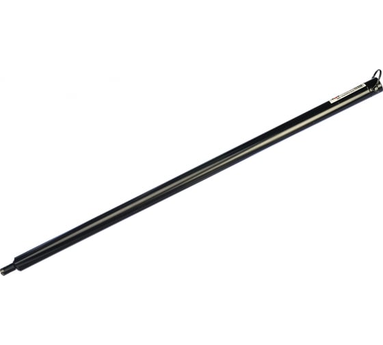 Изображение товара Удлинитель шнека для бензобура Extension (1000 мм) ADA А00275