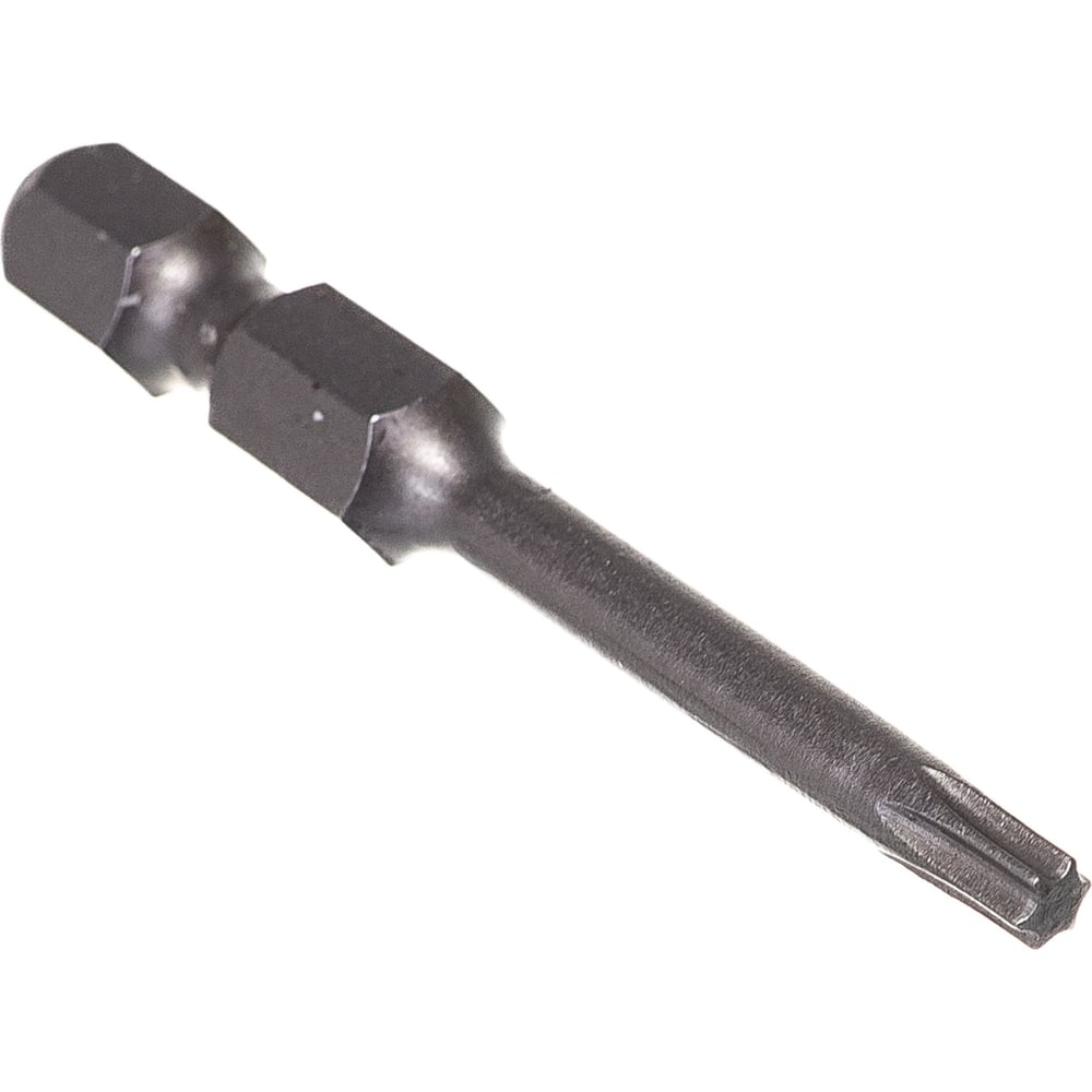 Изображение товара Бита (49 мм; 1 шт) TORX T15 XH Bosch 2607001634