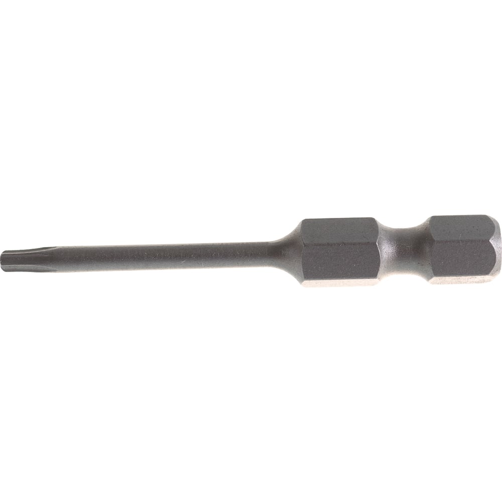 Изображение товара Бита (49 мм; 1 шт) TORX T8 XH Bosch 2607001628