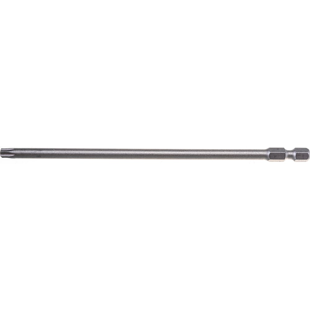 Бита (152 мм; 1 шт) TORX T27 XH Bosch 2607001672
