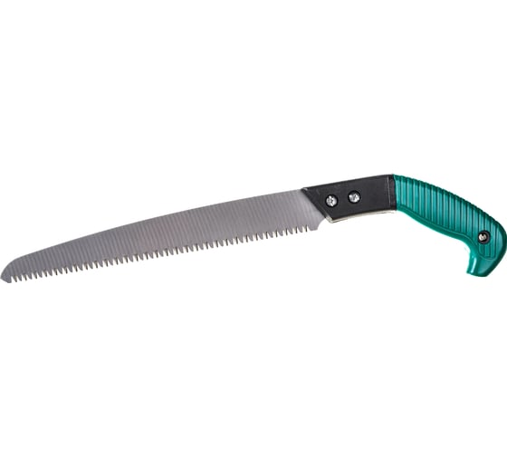 Изображение товара Садовая ножовка 300 мм FIT IT 40595