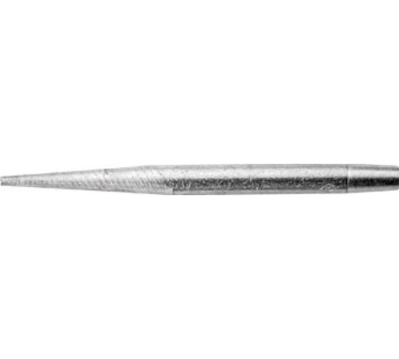 Изображение товара Слесарный бородок НИЗ 3.2 мм FIT 46865