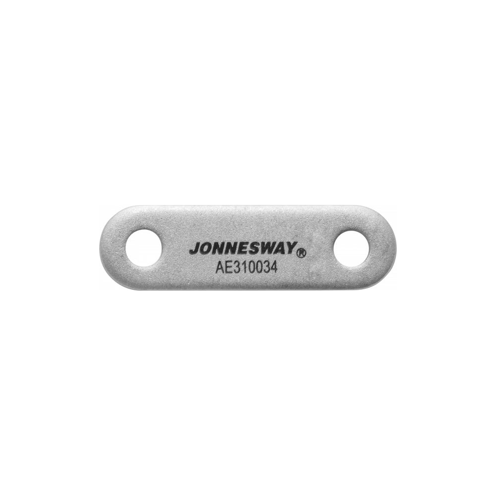 Изображение товара Штанга шарнирного соединения для съемников AE310029, AE310034 Jonnesway AE310034-04 46408