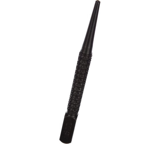 Изображение товара Слесарный бородок 1.6 мм FIT IT 46862