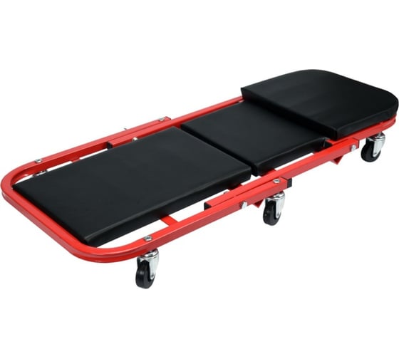 Изображение товара Лежак-сиденье для ремонта YATO YT-08802 396208802 092 1