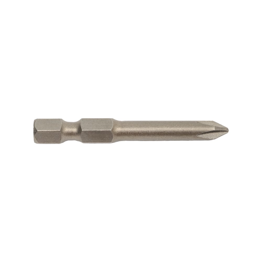Бита (49 мм; 25 шт) PHILLIPS 1 XH Bosch 2607002502