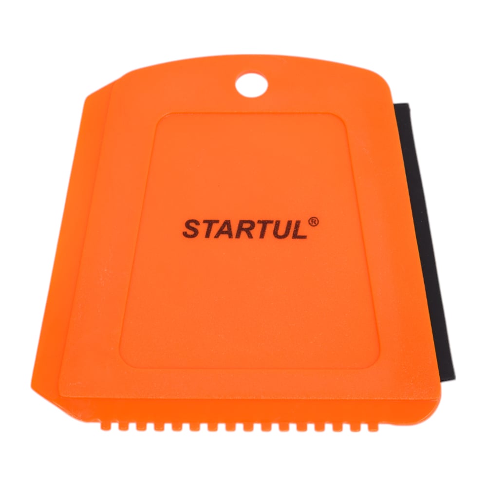 Изображение товара Скребок для льда STARTUL Master 12x12см ST9075-09