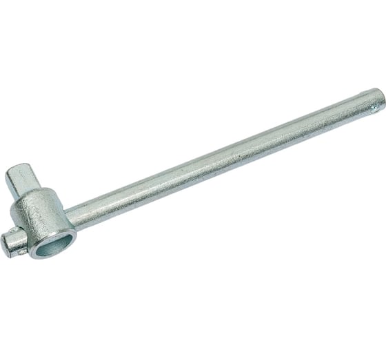 Изображение товара Вороток НИЗ FIT 62711