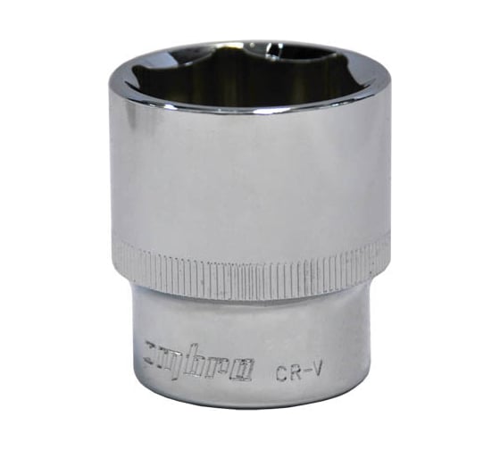 Изображение товара Головка торцевая (1/2"; 32 мм) Ombra 112032