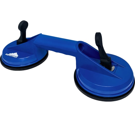 Изображение товара Двойной стеклодомкрат vertextools 0029-2