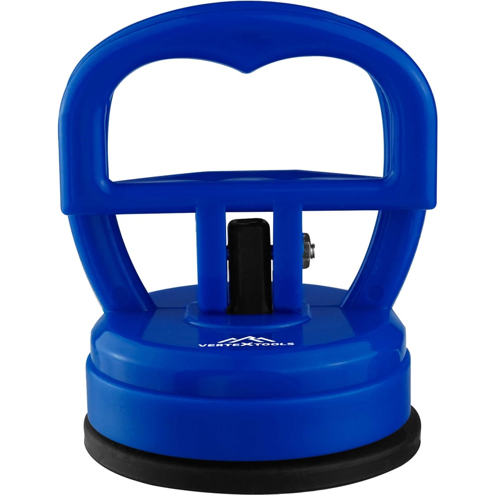 Изображение товара Стеклодомкрат ВерtexTools 0029-05 мини для плитки и металла