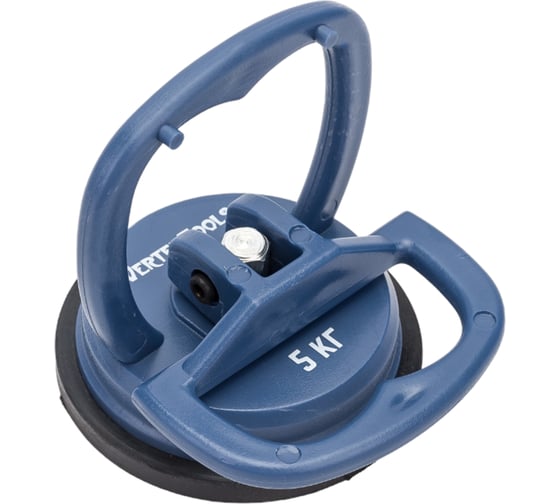 Изображение товара Одинарный мини стеклодомкрат vertextools 0029-05