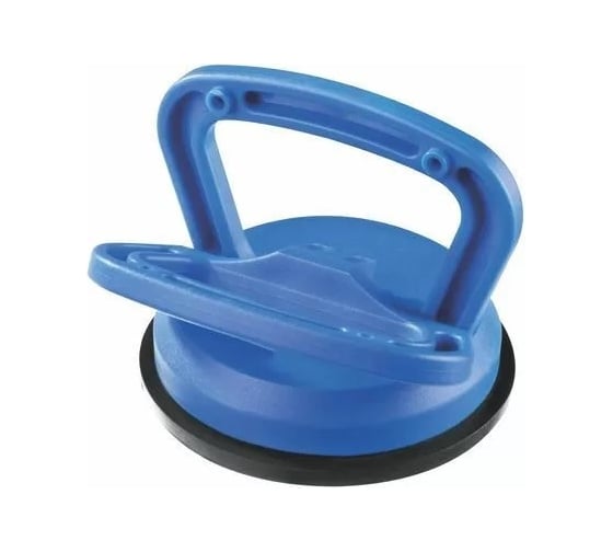 Изображение товара Одинарный стеклодомкрат vertextools 0029-1