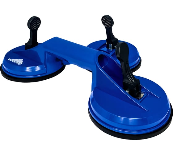 Изображение товара Тройной стеклодомкрат vertextools 0029-3