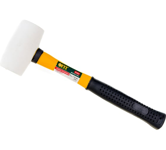 Изображение товара Киянка FIT IT 45501