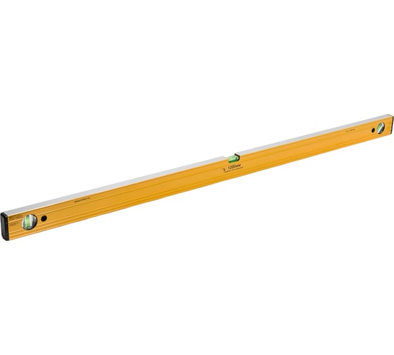 Изображение товара Уровень 1200 мм 1/30 УС 4-3 Энкор 8210