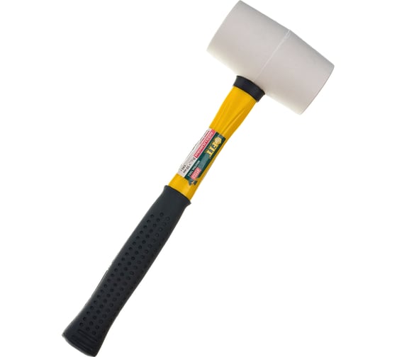 Изображение товара Киянка FIT IT 45502