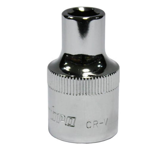 Изображение товара Головка 12-гранная (1/2"; 11 мм) Ombra 112311