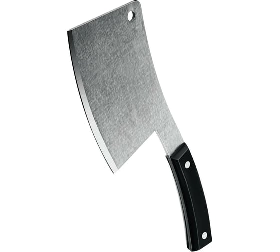 Изображение товара Кухонный/походный топорик СИБИН 550 г 20672