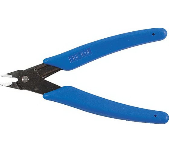 Изображение товара Клещи для снятия изоляции FIT IT 60035