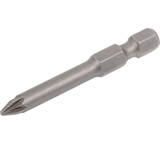 Изображение товара Бита (49 мм; 25 шт) POZIDRIV 1 XH Bosch 2607002505