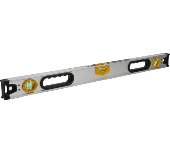 Изображение товара Уровень 800 мм УС-6-3 Энкор 10114