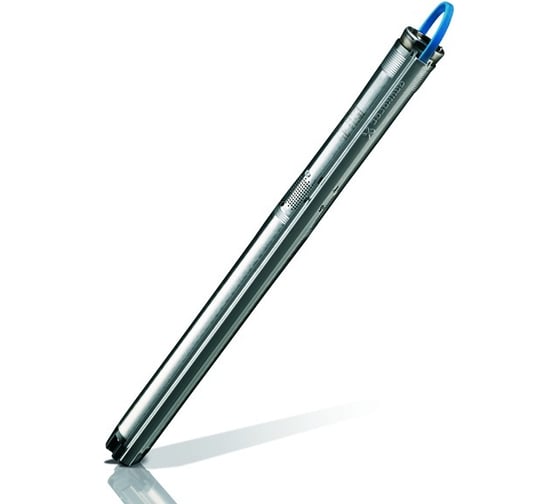 Изображение товара Погружной скважинный насос GRUNDFOS SQE 2-115 96510155